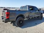 2020 Ford F250 Super Duty zu verkaufen in Earlington, KY - All Over