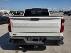 2021 Chevrolet Silverado C1500 for Sale in Orlando, FL - Front End