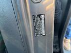 2011 Porsche Cayenne S იყიდება East Granby-ში, CT - Minor Dent/Scratches