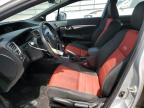 2014 Honda Civic Si for Sale in Lawrenceburg, KY - Front End