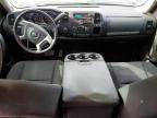 2013 Gmc Sierra K1500 Sle იყიდება Kansas City-ში, KS - Undercarriage