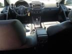 2012 Volkswagen Tiguan S for Sale in Harleyville, SC - Front End
