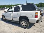 2006 Gmc Yukon  for Sale in Augusta, GA - Front End