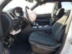 2015 Jeep Grand Cherokee Laredo for Sale in Davison, MI - Front End