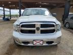 2017 Ram 1500 Slt продається в Tanner, AL - Front End