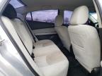 2010 Mazda 6 I for Sale in Louisville, KY - Hail