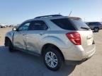 Fresno, CA에서 판매 중인 2016 Chevrolet Equinox Lt - All Over