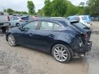 2017 Mazda 3 Grand Touring للبيع في Madisonville، TN - Rear End