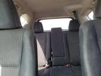 2015 Toyota Rav4 Le იყიდება Columbia Station-ში, OH - Front End