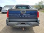 2002 Chevrolet Avalanche K1500 for Sale in Davison, MI - Minor Dent/Scratches