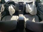 New Braunfels, TX에서 판매 중인 2004 Chevrolet Malibu Ls - All Over