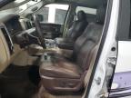 2013 RAM 1500 LONGHORN for sale at Copart MN - MINNEAPOLIS