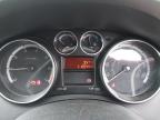 2008 PEUGEOT 308 SPORT for sale at Copart ROCHFORD