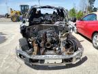 2019 Ford F150 Supercrew продається в Gaston, SC - Burn - Engine