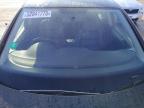 2012 VOLKSWAGEN GOLF GT TD for sale at Copart WESTBURY
