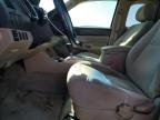 2007 Toyota Tacoma Prerunner Access Cab for Sale in Greenwell Springs, LA - Front End