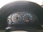 2001 Honda Civic Lx for Sale in Phoenix, AZ - Rear End