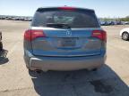 2007 Acura Mdx Technology for Sale in Pennsburg, PA - Side