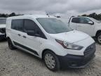 2021 Ford Transit Connect Xl للبيع في Ellenwood، GA - Rear End