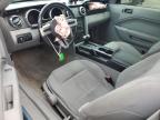 2005 Ford Mustang  for Sale in Gaston, SC - Front End