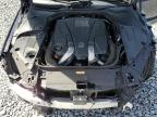2015 Mercedes-Benz S 550 للبيع في Arcadia، FL - Front End