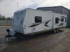 2012 Foresriver Rockwood for Sale in Rogersville, MO - Water/Flood