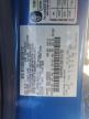 2011 Ford Fusion Sport en Venta en Assonet, MA - Mechanical