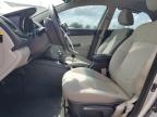 2013 Kia Forte Lx for Sale in Florence, MS - Front End