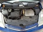 2009 Toyota Prius  for Sale in Sikeston, MO - Rear End