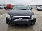 2005 Toyota Avalon Xl zu verkaufen in Cahokia Heights, IL - Side