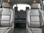 2011 Honda Odyssey Exl for Sale in Farr West, UT - Front End