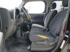 2011 Nissan Cube Base на продаже в San Diego, CA - Front End