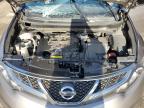 2012 Nissan Murano S for Sale in Denver, CO - All Over