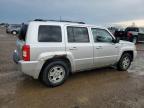 2010 Jeep Patriot Sport for Sale in Davison, MI - Minor Dent/Scratches
