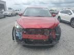 2016 Mazda Cx-5 Gt zu verkaufen in Earlington, KY - Front End