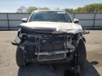Glassboro, NJ에서 판매 중인 2015 Toyota 4Runner Sr5/Sr5 Premium - Front End