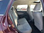 2015 Honda Cr-V Ex   for Sale in Cahokia Heights, IL - Front End