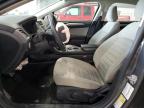 2020 Ford Fusion S на продаже в Greenwood, NE - Front End