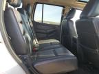 2010 Ford Explorer Limited للبيع في Brookhaven، NY - Mechanical
