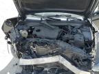 2021 Hyundai Sonata Se for Sale in Homestead, FL - Front End