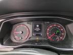 2021 Volkswagen Jetta S for Sale in Littleton, CO - Front End