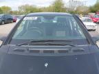 2008 MERCEDES BENZ A160 CDI C for sale at Copart SANDWICH