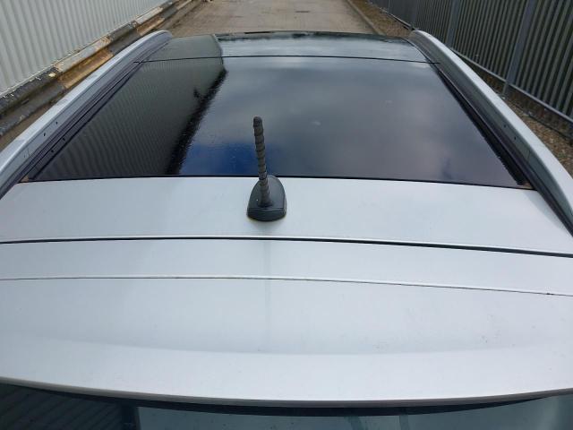 2012 HYUNDAI IX35 PREMI