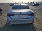 2020 Lexus Es 350 en Venta en Martinez, CA - Front End