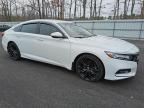 2020 Honda Accord Sport for Sale in Glassboro, NJ - Minor Dent/Scratches