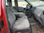 2007 Ford F150  იყიდება Barberton-ში, OH - Front End
