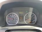 2008 Honda Cr-V Lx продається в Jacksonville, FL - Side