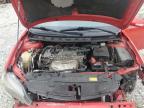 2014 Toyota Scion Tc  for Sale in Gainesville, GA - Front End
