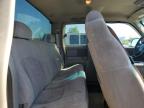 Baltimore, MD에서 판매 중인 2000 Chevrolet Silverado K2500 - Rear End