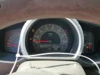 2008 Honda Ridgeline Rtx for Sale in Dyer, IN - Front End